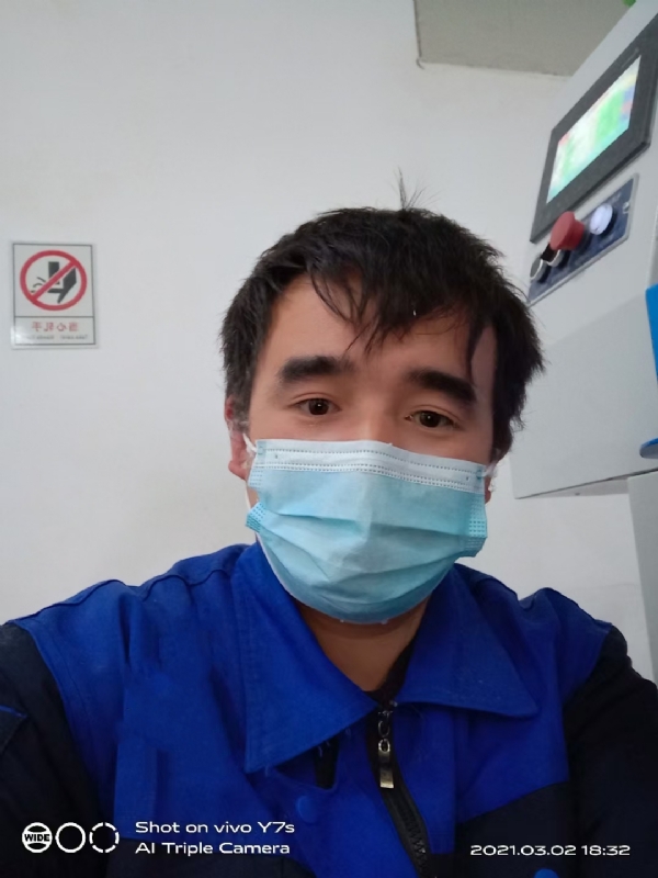 夏夜星空的第一张照片--南昌相亲服务中心