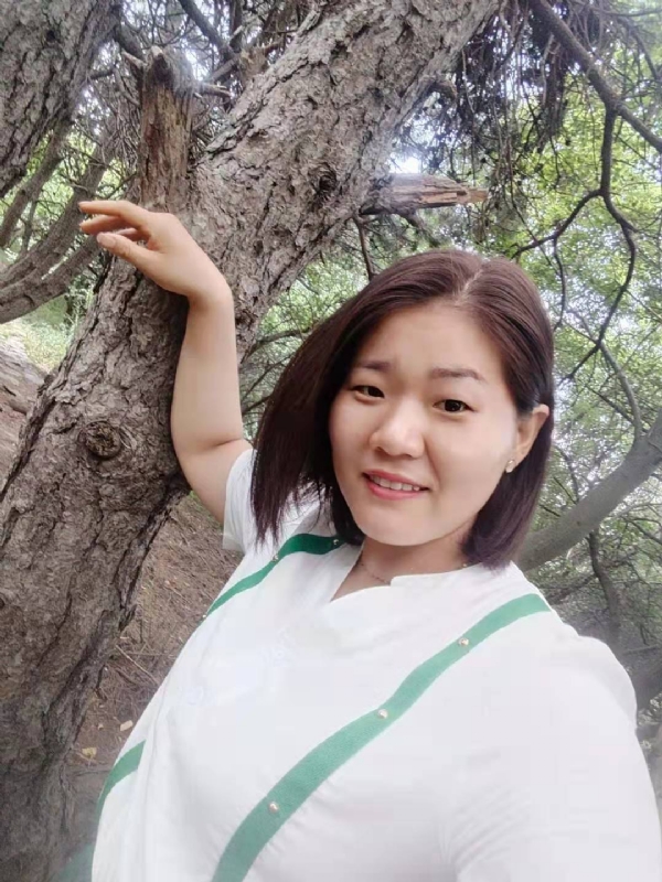 jbz的第一张照片--南昌相亲服务中心
