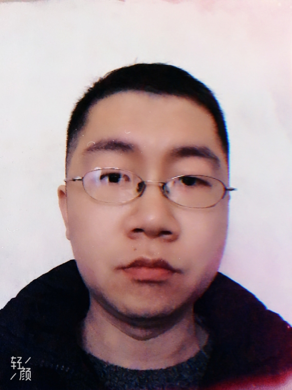 弓长张的第五张照片--南昌相亲服务中心