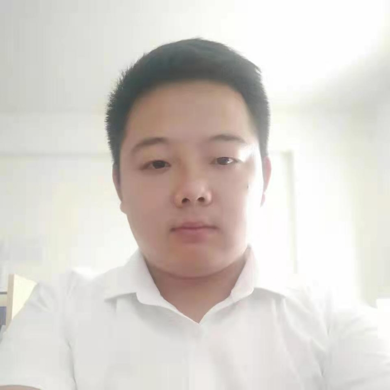皓月当空的第一张照片--南昌相亲服务中心