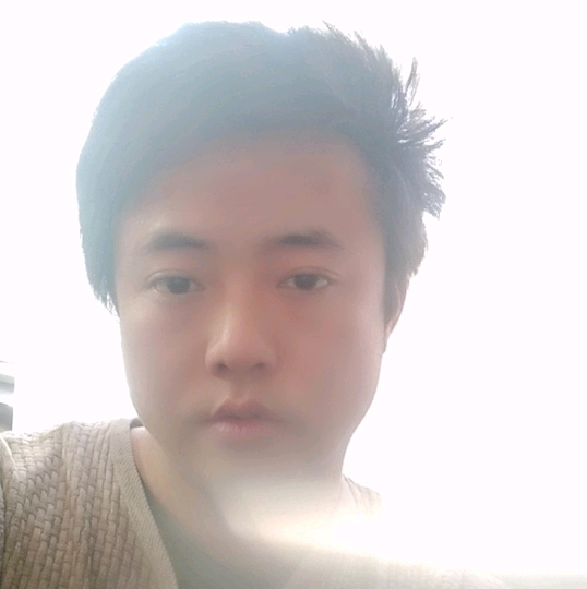 渡劫的第一张照片--南昌相亲服务中心
