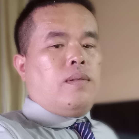 汉子的第一张照片--南昌相亲服务中心