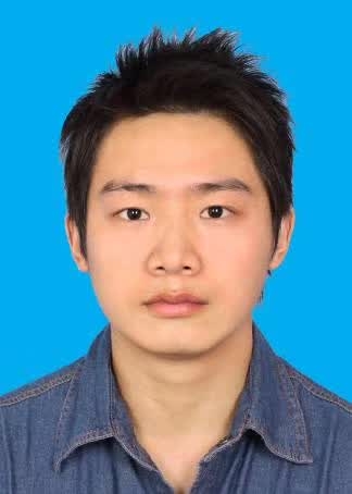 此生徒然的第一张照片--南昌相亲服务中心