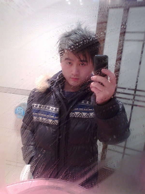 陪你到老的第一张照片--南昌相亲服务中心