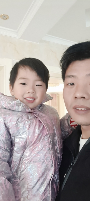 港湾的第一张照片--南昌相亲服务中心
