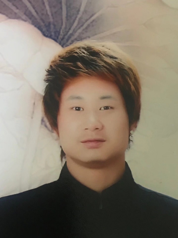 咮辛的第一张照片--南昌相亲服务中心