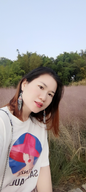 莫非的第一张照片--南昌相亲服务中心