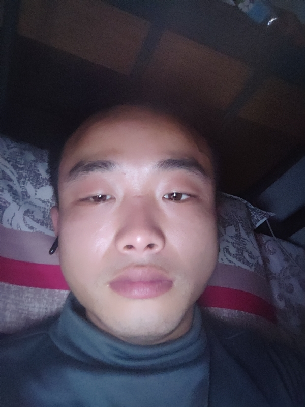 偏爱的第一张照片--南昌相亲服务中心