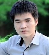 寻找快乐的第一张照片--南昌相亲服务中心