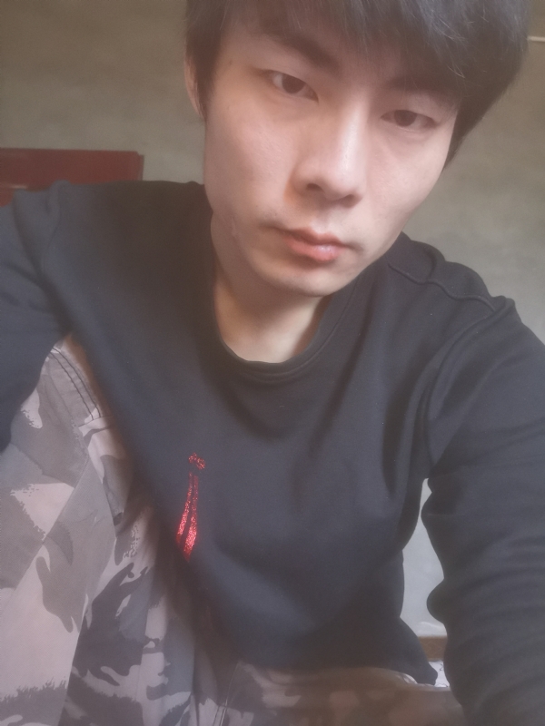 排解的第二张照片--南昌相亲服务中心