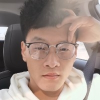 薛的第一张照片--南昌相亲服务中心