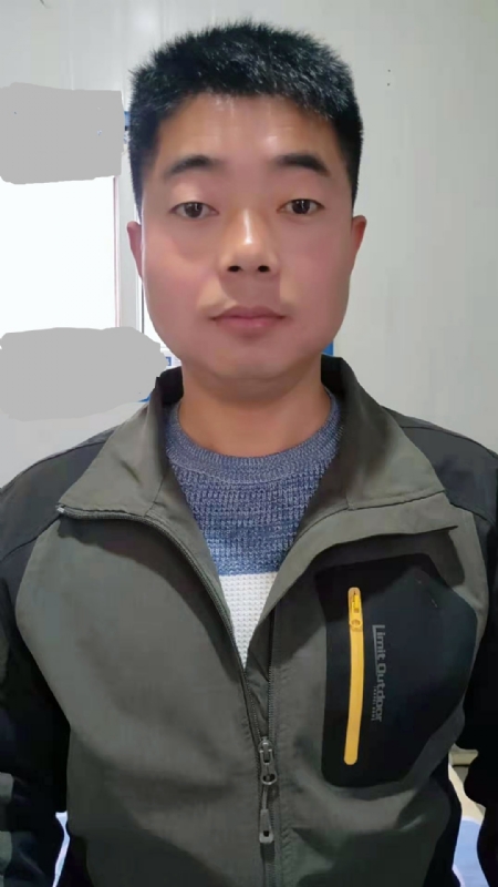～～～的第一张照片--南昌相亲服务中心