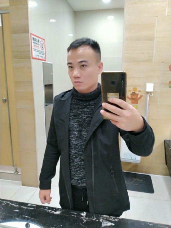 一个达不刘的第一张照片--南昌相亲服务中心