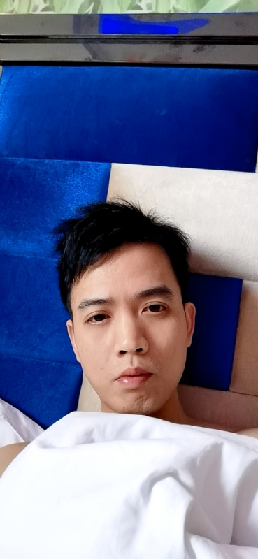 携手同行的第一张照片--南昌相亲服务中心