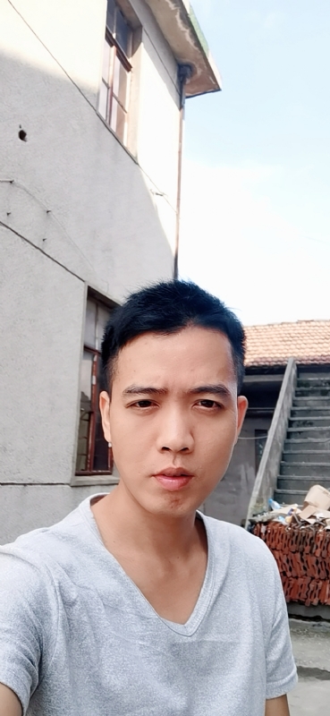 携手同行的第四张照片--南昌相亲服务中心