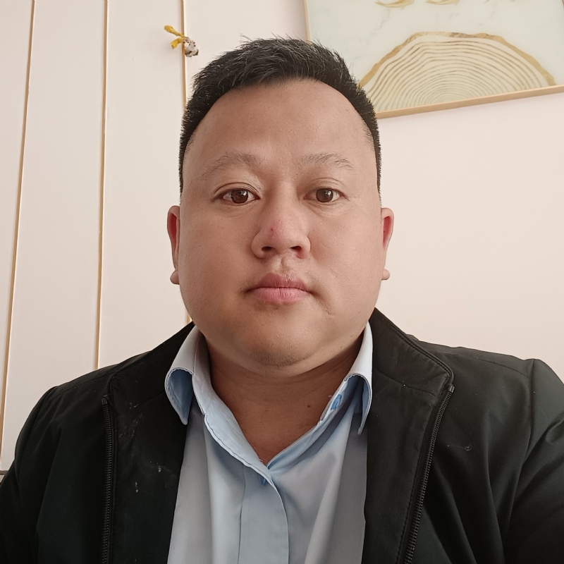 景观大道交叉口的第二张照片--南昌相亲服务中心