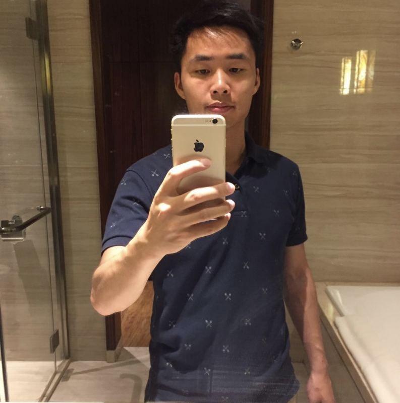 爱与自由的第一张照片--南昌相亲服务中心
