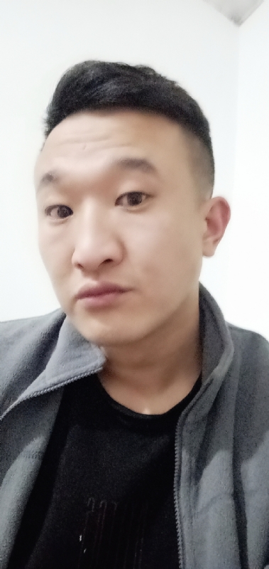 远山的第一张照片--南昌相亲服务中心