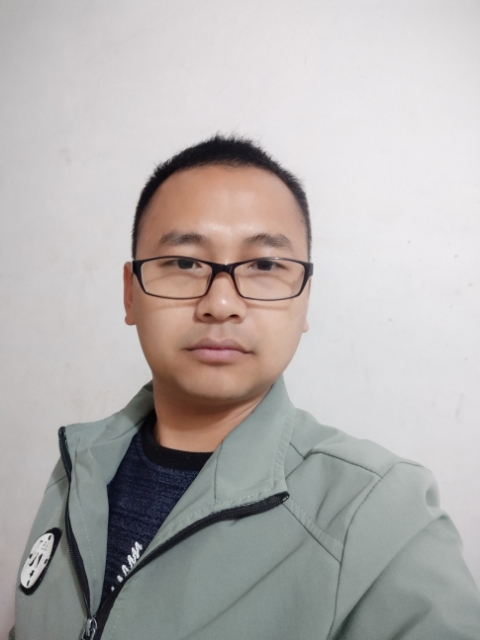 随缘的第一张照片--南昌相亲服务中心