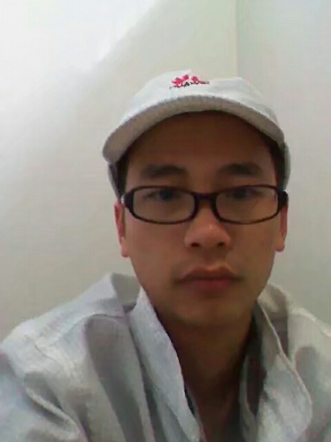 随缘的第五张照片--南昌相亲服务中心