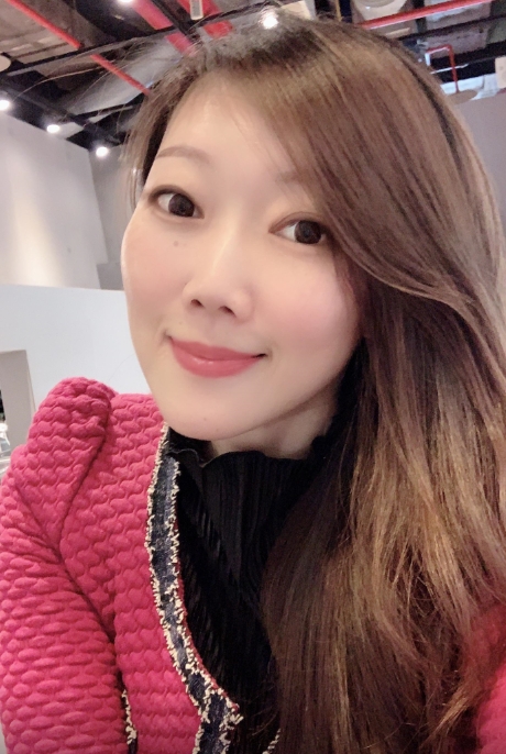 束hguue負的第一张照片--南昌相亲服务中心