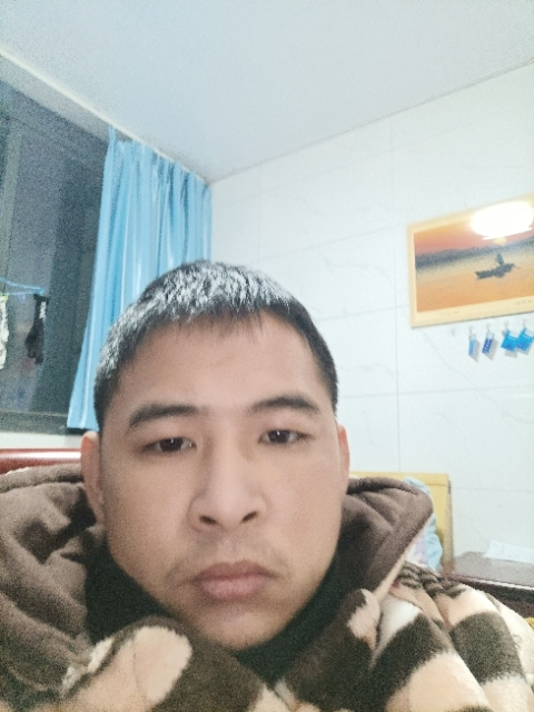 寂寞的第一张照片--南昌相亲服务中心