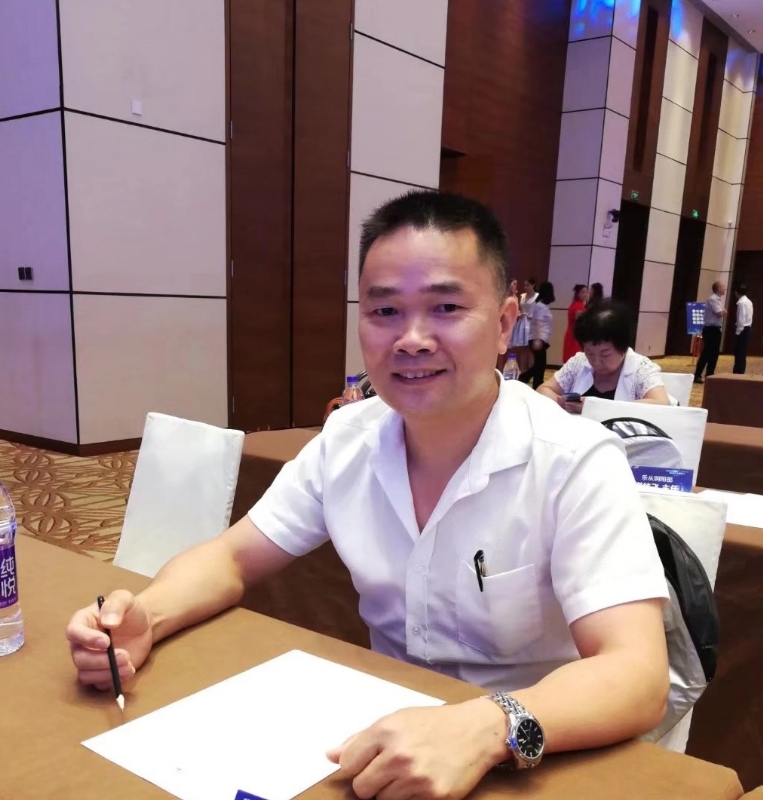 温馨港湾只差一个你的第一张照片--南昌相亲服务中心