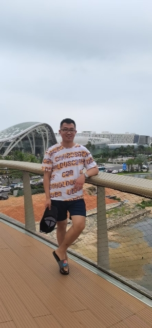 jack的第一张照片--南昌相亲服务中心