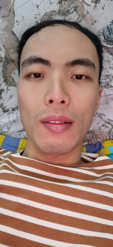 金木水的第二张照片--南昌相亲服务中心