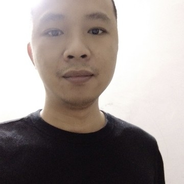 腾腾的第一张照片--南昌相亲服务中心