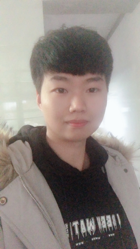 她的第一张照片--南昌相亲服务中心