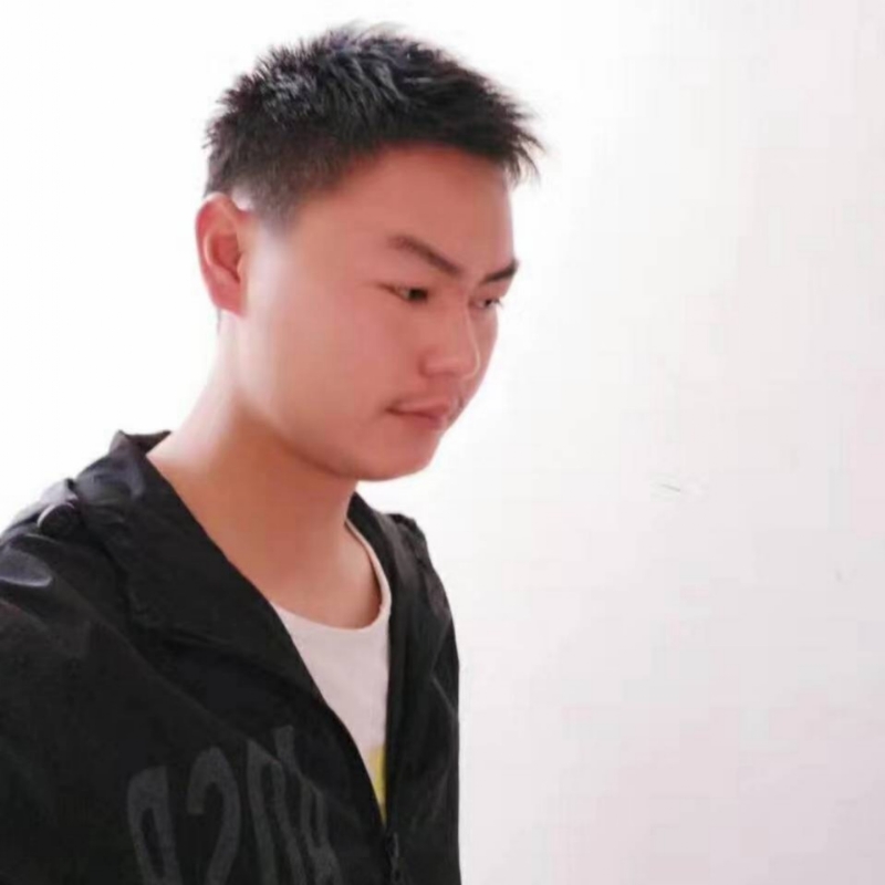 ____Allen、的第一张照片--南昌相亲服务中心