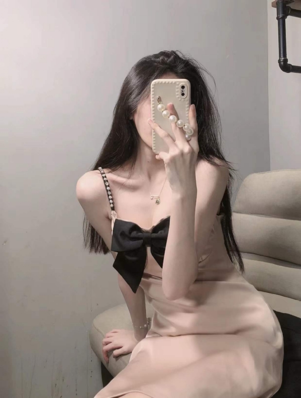 hulian的第一张照片--南昌相亲服务中心