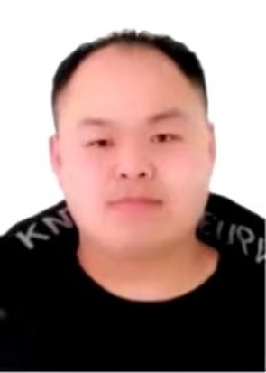 火燚的第一张照片--南昌相亲服务中心