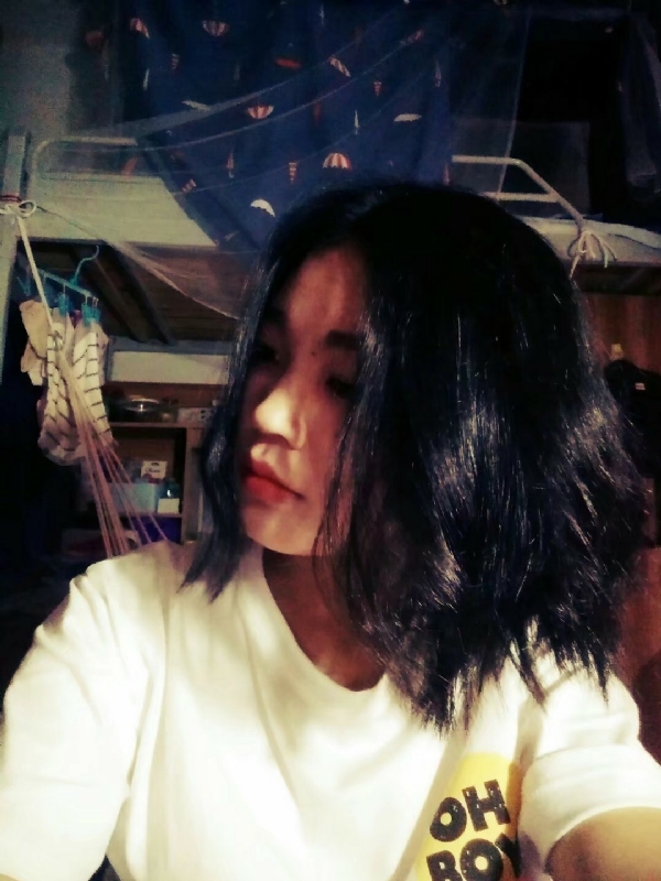 123木头人的第二张照片--南昌相亲服务中心