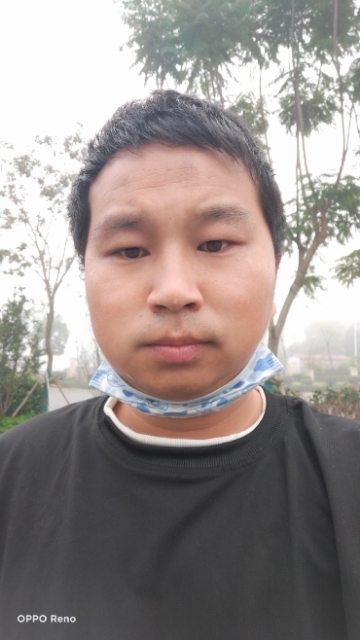 陌路者的第一张照片--南昌相亲服务中心