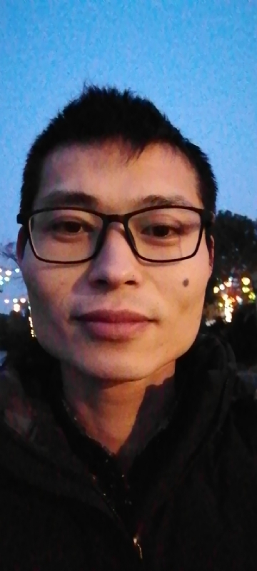 我是会飞的龙的第一张照片--南昌相亲服务中心
