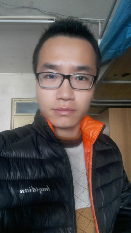 哈喽的第二张照片--南昌相亲服务中心