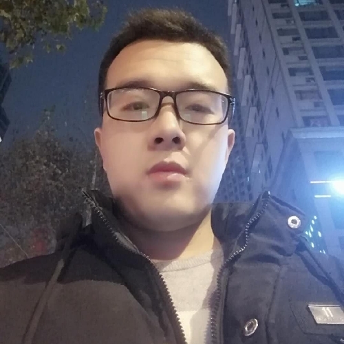 华的第一张照片--南昌相亲服务中心
