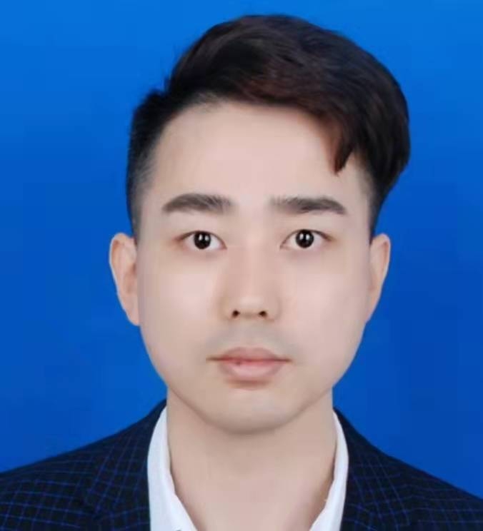 张乐乐的第一张照片--南昌相亲服务中心