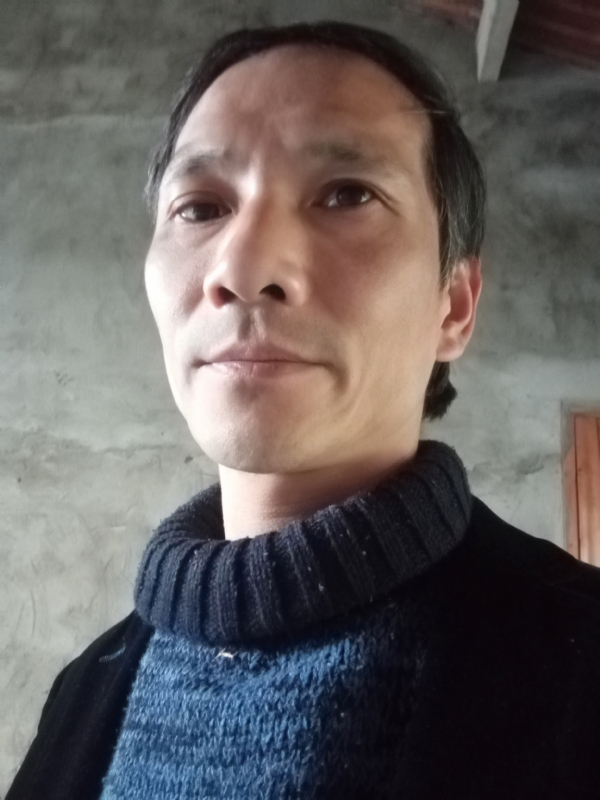 僵尸叔叔的第一张照片--南昌相亲服务中心