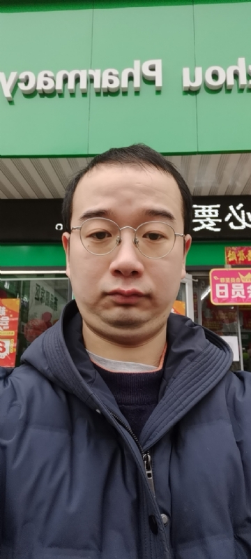 xjwed的第一张照片--南昌相亲服务中心