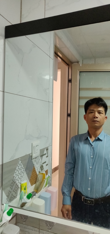 千里…江陵的第一张照片--南昌相亲服务中心