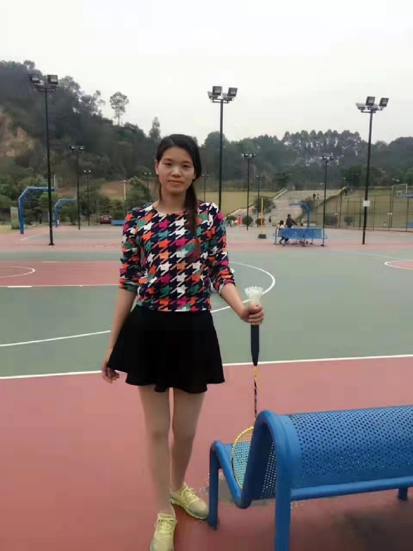 有你真好的第一张照片--南昌相亲服务中心
