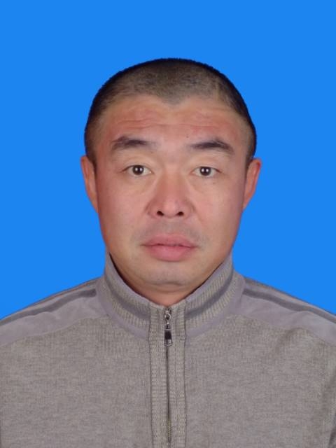 使劲作不怕死的第一张照片--南昌相亲服务中心