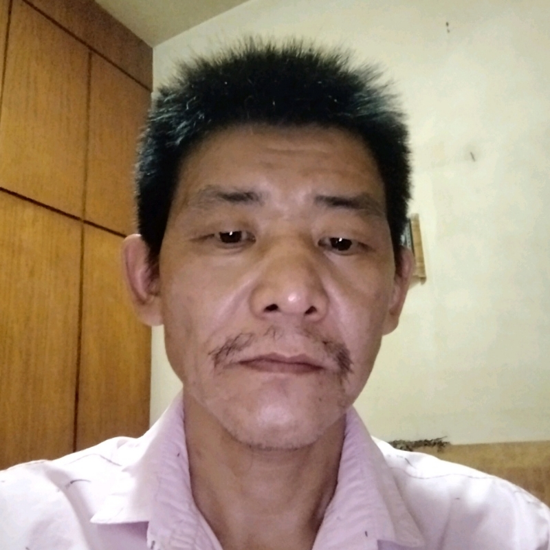 魔神的第一张照片--南昌相亲服务中心