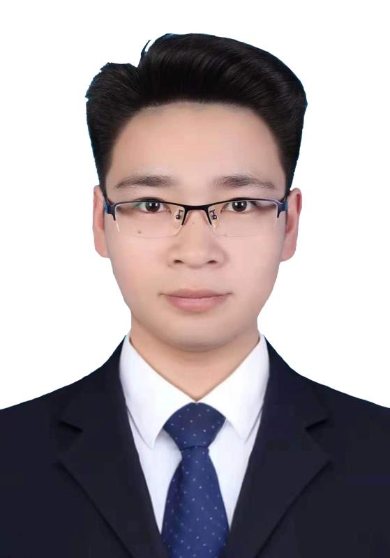秋枫的第一张照片--南昌相亲服务中心