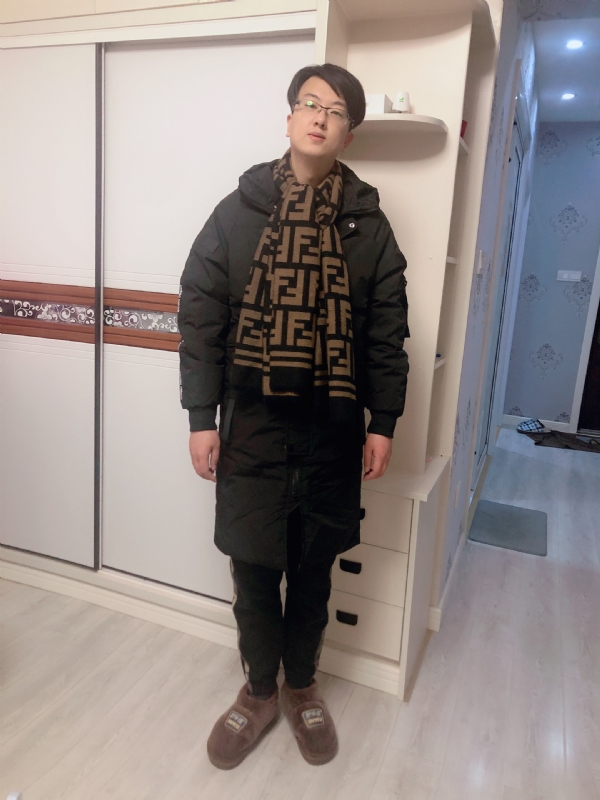 健力宝的第一张照片--南昌相亲服务中心