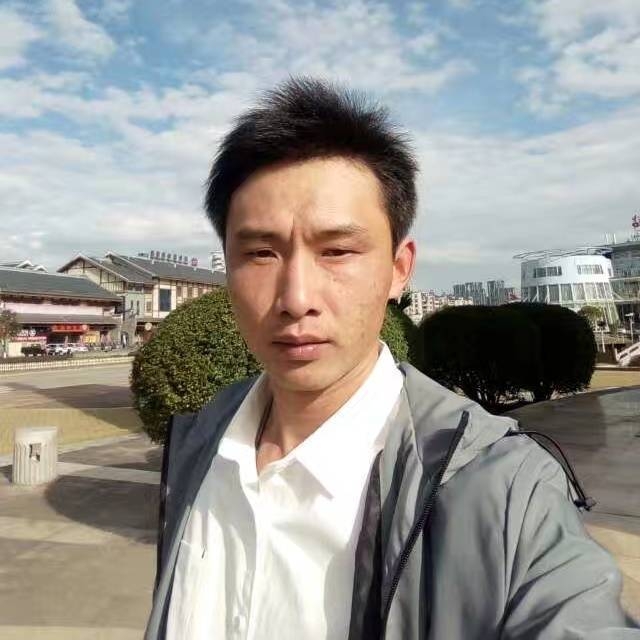 岁月如歌的第一张照片--南昌相亲服务中心