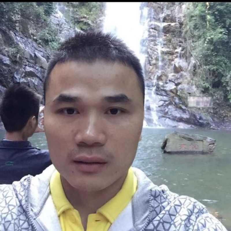 老梁的第一张照片--南昌相亲服务中心